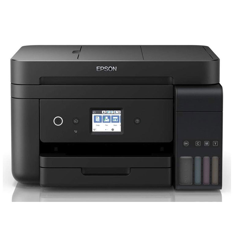 EPSON 6190 Suppliers Dealers Wholesaler and Distributors Chennai